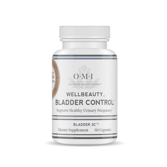 Bladder Control