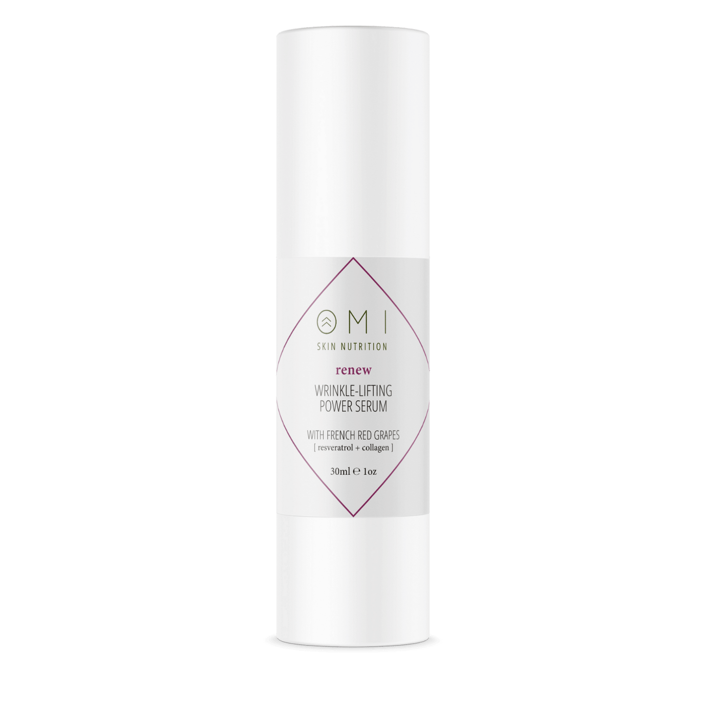 Renew Wrinkle Lifting Power Serum